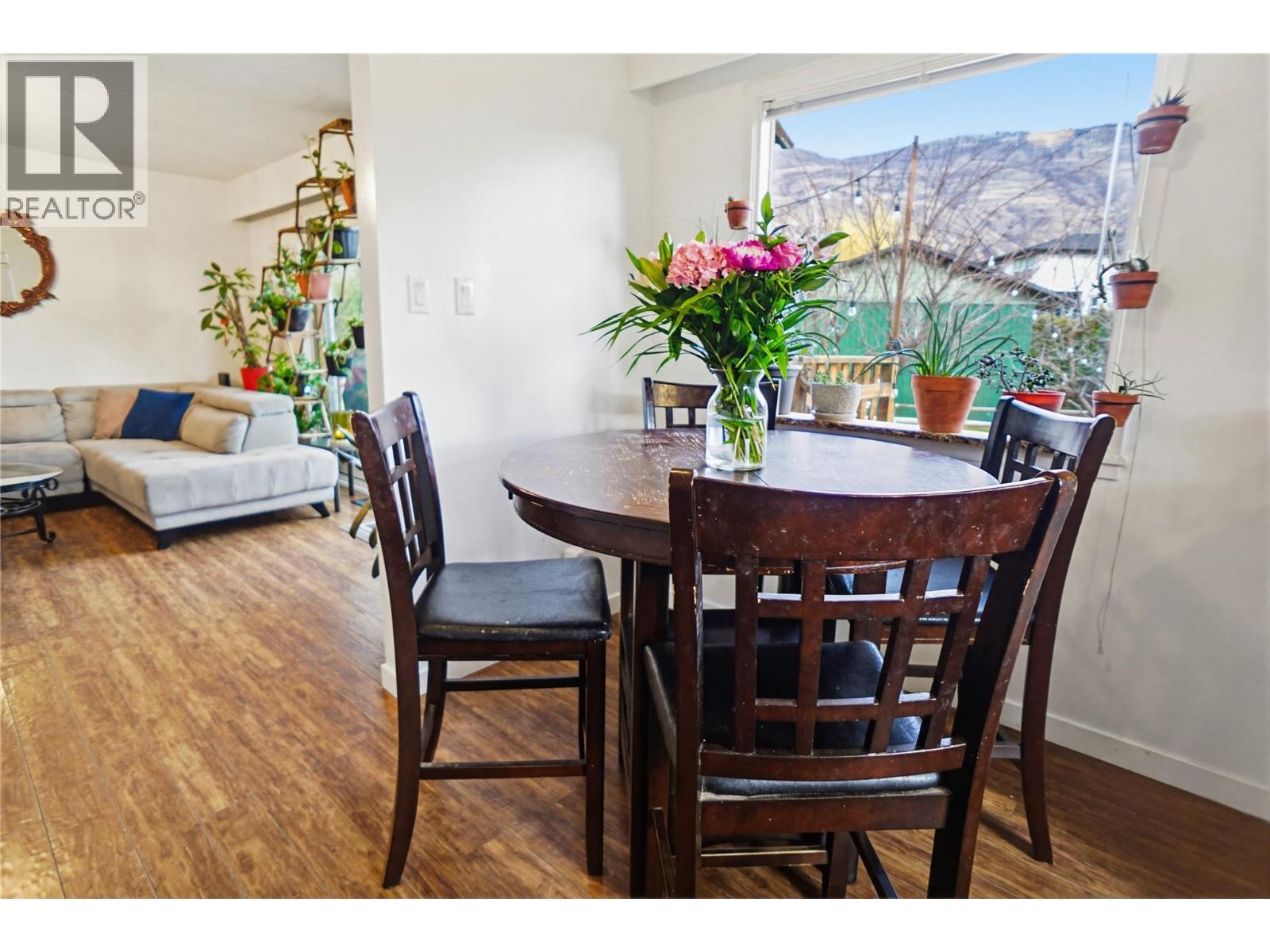 Additional image 4 of 2811 Bank Road, Kamloops, BC, V2B6Y5