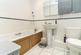 Additional image 14 of Rickmansworth Road, Metropolitan Place, WD18