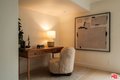 Additional image 10 of 847 17th St Unit 6, Santa Monica, CA, 90403
