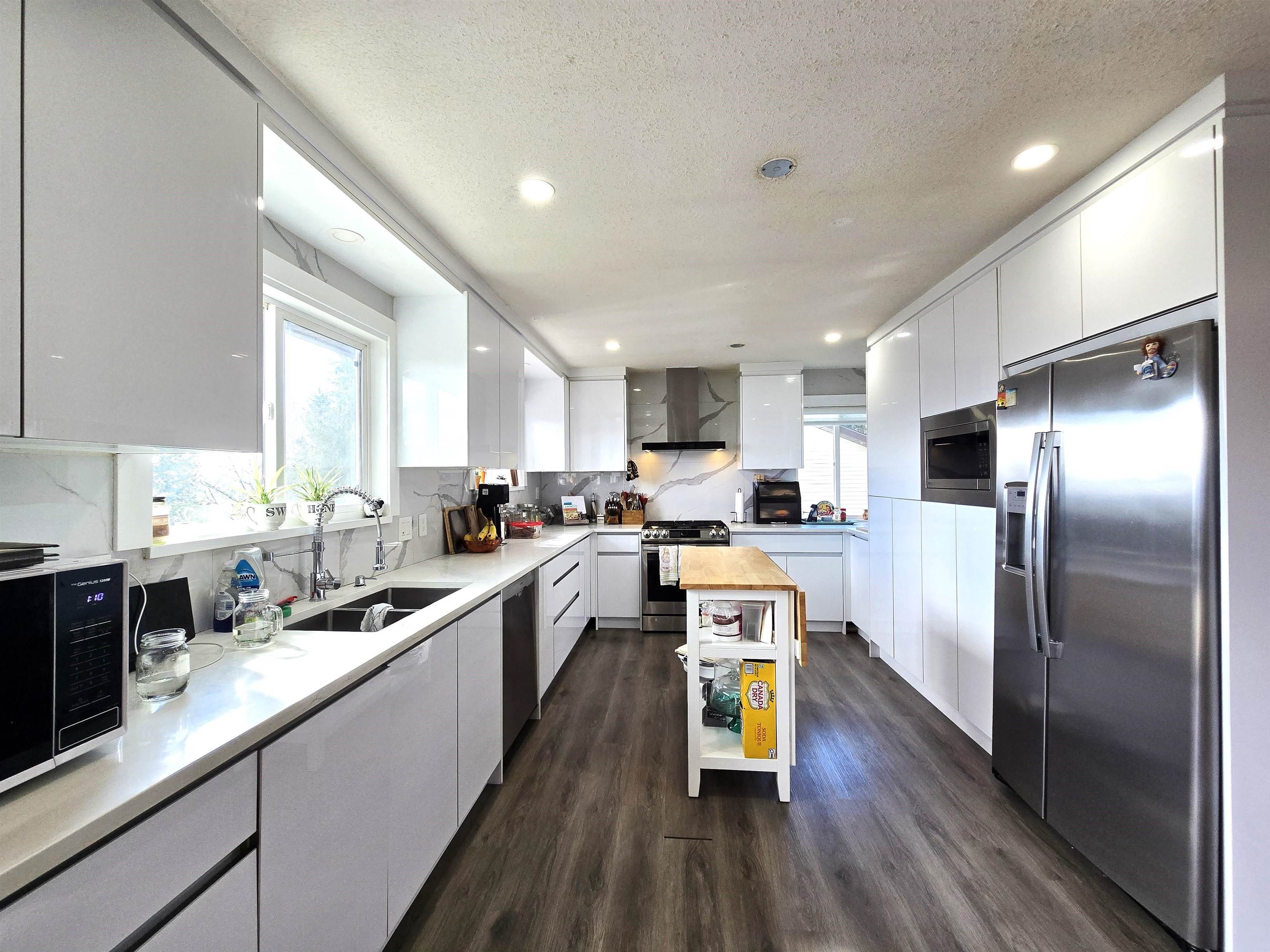 Additional image 4 of 35361 Rockwell Drive, Abbotsford, BC, V3G 2C9