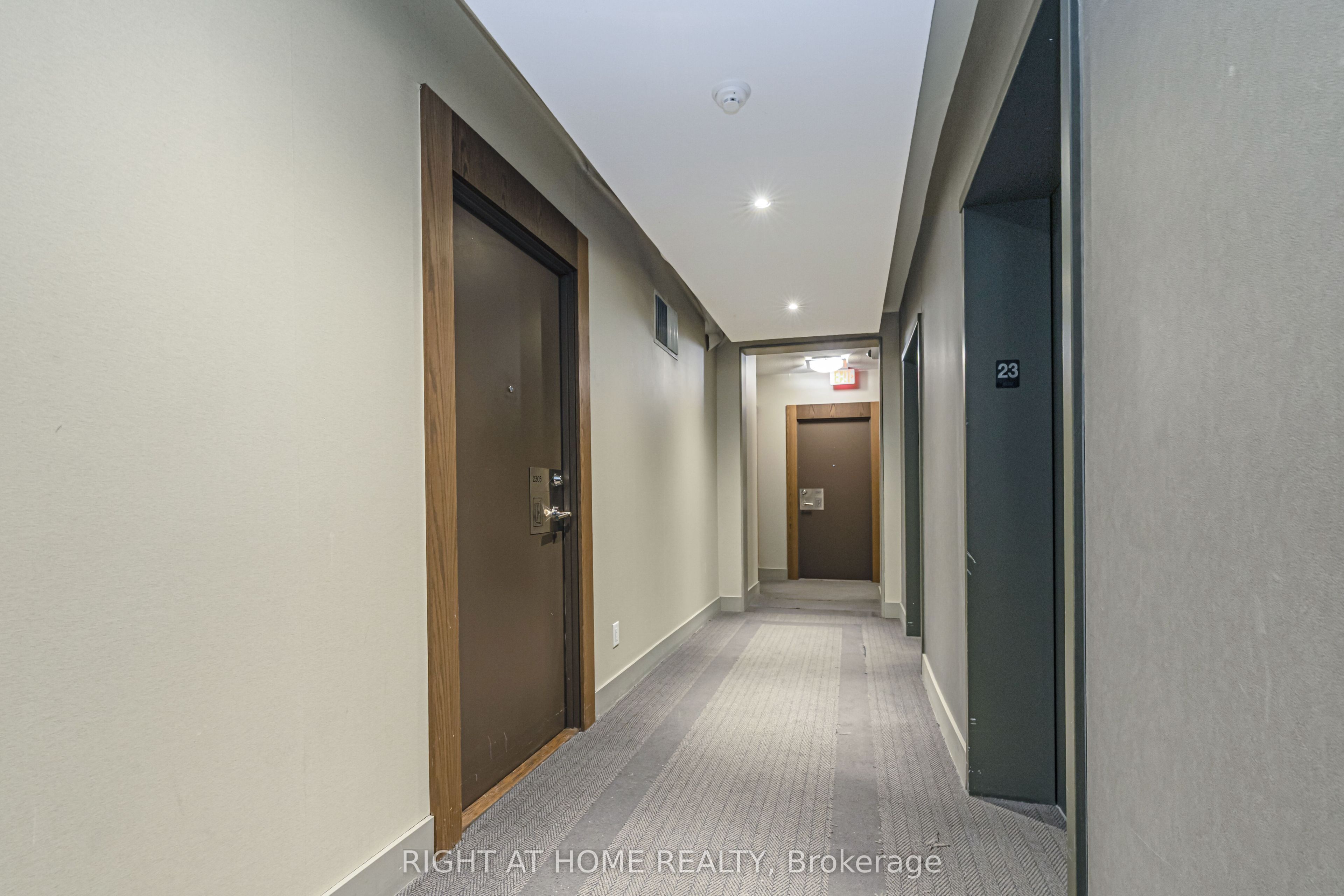 Additional image 5 of 2305-4099 Brickstone Mews, Mississauga, ON, L5B 0G2