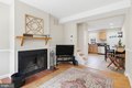 Additional image 4 of 30 E Hamburg St, Baltimore, MD, 21230