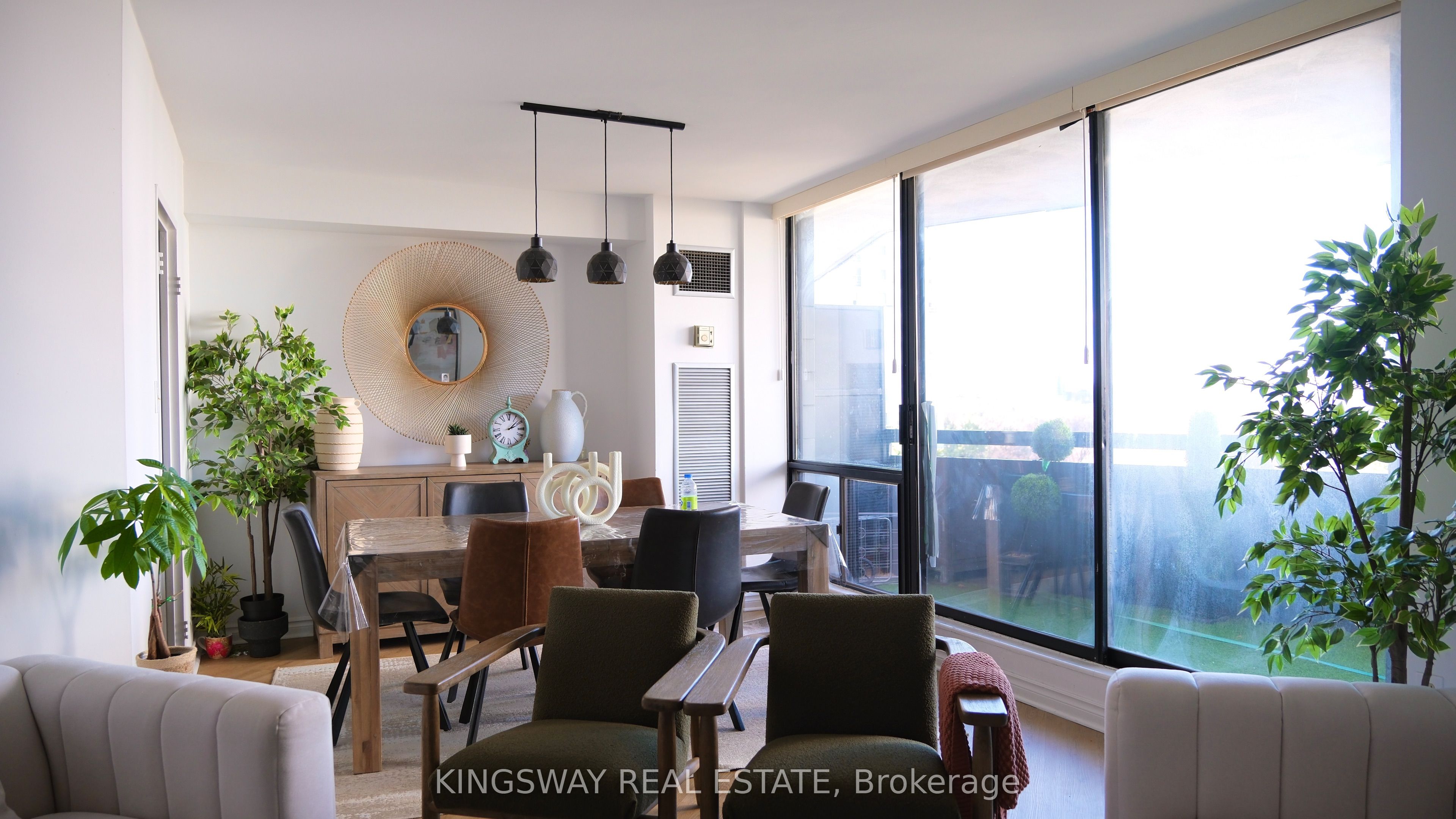 Additional image 2 of 602-75 Graydon Hall Drive, Toronto, ON, M3A 3M5