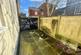 Additional image 14 of Brookhouse Street, Poundbury, Dorchester
