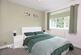 Additional image 15 of Hemsby Way, Westbury Park, Newcastle under Lyme