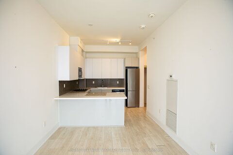 Additional image 7 of 527-2908 Highway 7 Road, Vaughan, ON, L4K 0K5
