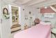 Additional image 9 of Sutherland Grove, Bletchley, MILTON KEYNES