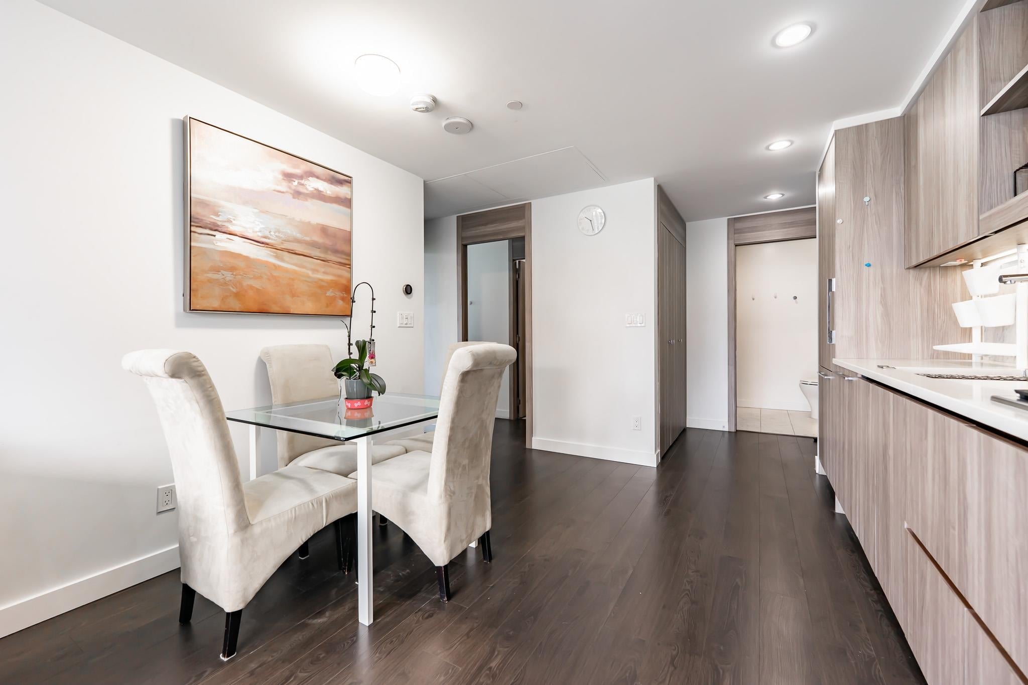 Additional image 6 of 802-4730 Lougheed Highway, Burnaby, BC, V5C 0M9