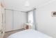 Additional image 10 of 27 Balbirnie Place, Edinburgh, EH12 5JF