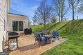 Additional image 63 of 305 Tiger Way, Boonsboro, MD, 21713