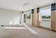 Frampton Court, Denham Green photo 3