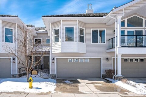 Additional image 8 of 144 Rocky Vista Terrace NW, Calgary, AB, T3G 5G7