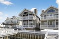 Additional image 3 of 1544 Pleasure Ave Unit 1544, Ocean City, NJ, 08226