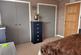 Additional image 16 of Holroyd Road, Kirkcudbright DG6