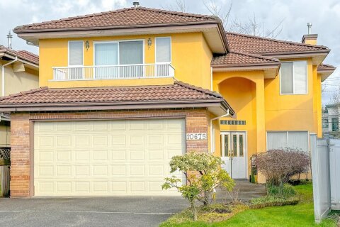 Additional image 7 of 10675 Mckessock Place, Richmond, BC, V6X 3Y3