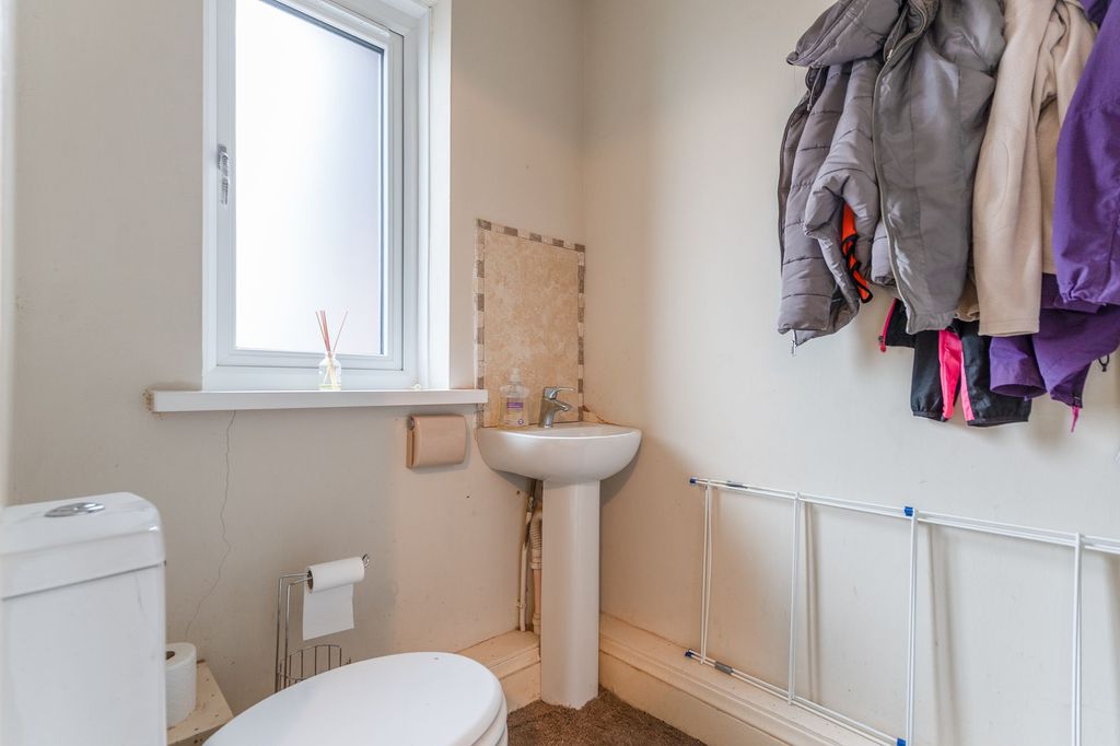 Additional image 10 of 3 bed detached house for saleLlanwern, Newport NP18