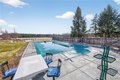 Additional image 3 of 4990 Heelpath Rd, Verona, NY, 13478