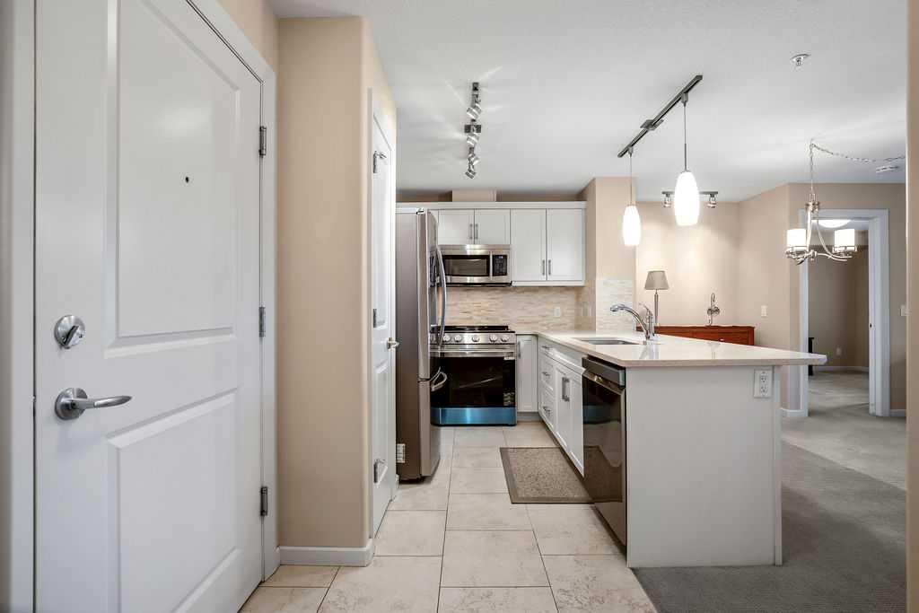 Additional image 6 of 2202-310 Mckenzie Towne Gate SE, Calgary, AB, T2Z 1E6