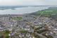 Additional image 2 of James Street, Milford Haven SA73