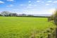 Additional image 35 of Cedarway, Gayton, CH60