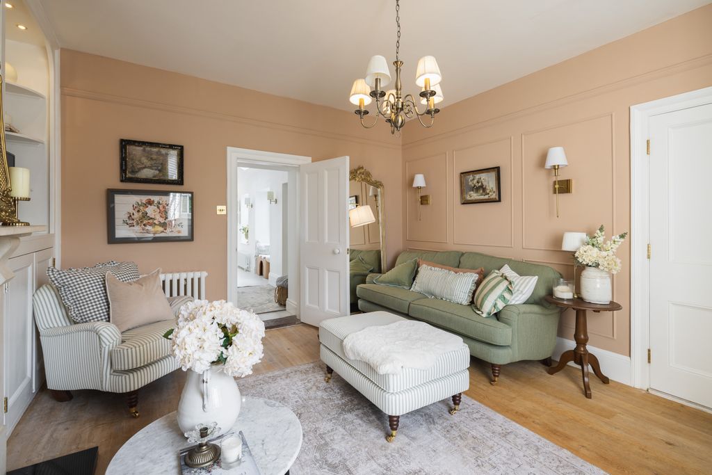 Additional image 19 of 4 bed detached house for saleLa Grande Route De Faldouet, St. Martin, Jersey JE3