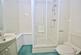 Additional image 5 of Cissbury Court, Findon Road, Findon Valley, Worthing, BN14