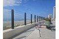 Additional image 76 of 3101 Boardwalk Unit 707-2, Atlantic City, NJ, 08401