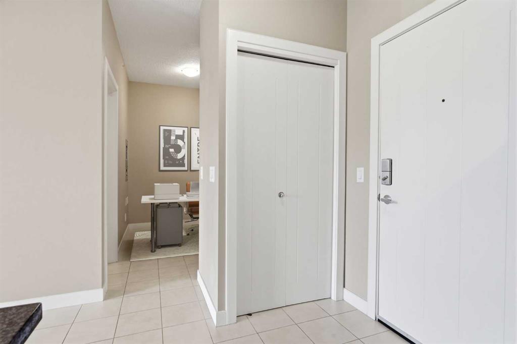 Additional image 6 of 2421-604 East Lake Boulevard NE, Airdrie, AB, T4A 0G6