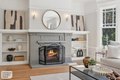 Additional image 7 of 5544-5546 Fulton St, San Francisco, CA, 94121