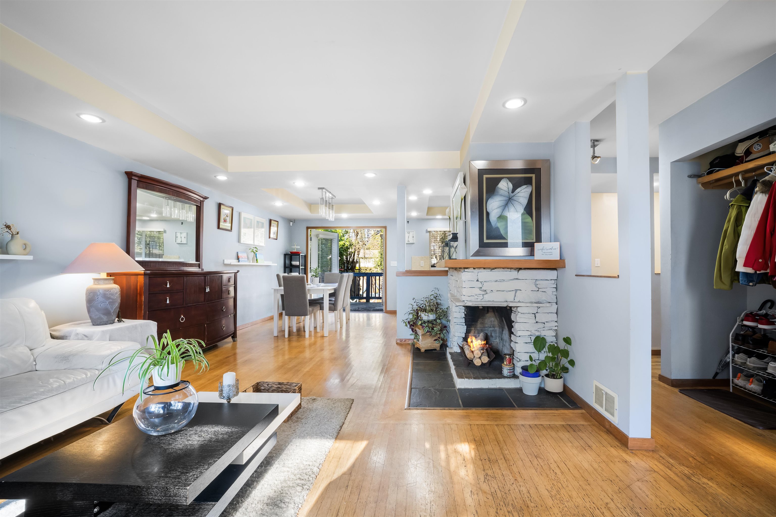 Additional image 5 of 521 Brookmere Avenue, Coquitlam, BC, V3J 1W8
