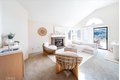 Additional image 11 of 28742 Vista Valley Dr, Vista, CA, 92084
