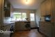 Additional image 19 of Margaret Street, Pentre CF41