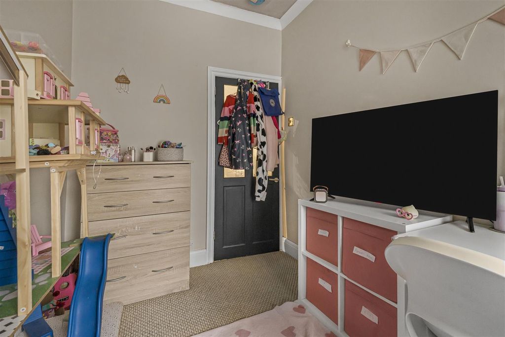 Additional image 20 of 5 bed terraced house for saleLlandaff Road, Pontcanna, Cardiff CF11