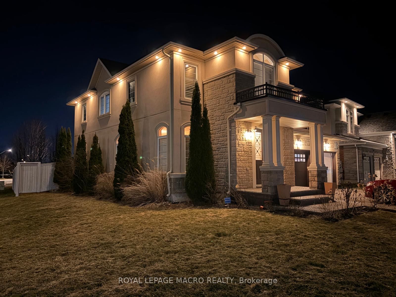 Additional image 4 of 3 Grandell Drive, Hamilton, ON, L9K 0H2