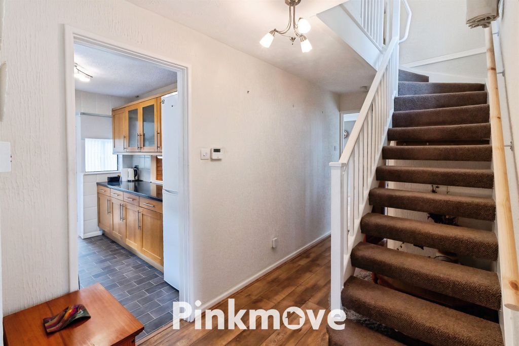 Additional image 12 of 3 bed detached house for saleChester Close, New Inn, Pontypool NP4