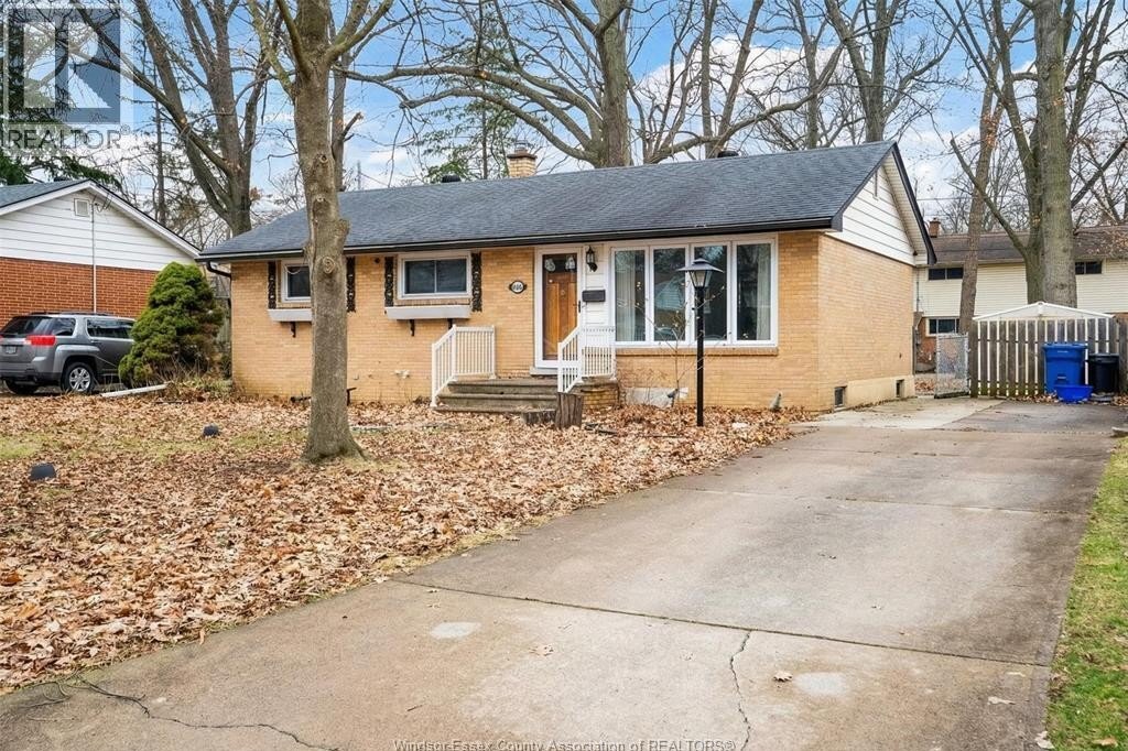 Additional image 8 of 3455 Randolph Avenue, Windsor, ON, N9E3E9
