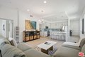 Additional image 2 of 1746 Garfield Pl Apt 203, Los Angeles, CA, 90028