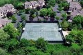 Additional image 39 of 204 Bearwoods Rd, Park Ridge, NJ, 07656