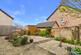 Additional image 19 of Frazer Road, Shotley Bridge, Durham DH8