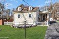 Additional image 53 of 73 Maxim Rd, Howell, NJ, 07731
