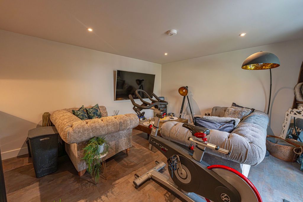 Additional image 38 of 3 bed semi-detached house for saleFields Road, Oakfield NP44