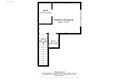 Additional image 27 of 10800 SE 17th Cir Apt J115, Vancouver, WA, 98664