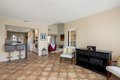 Additional image 30 of 127 Avellino Cir, Palm Desert, CA, 92211