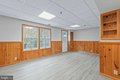 Additional image 23 of 11327 Broken Bow Ct, Beltsville, MD, 20705
