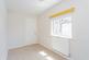 Additional image 4 of Fairfield Road, Burgess Hill