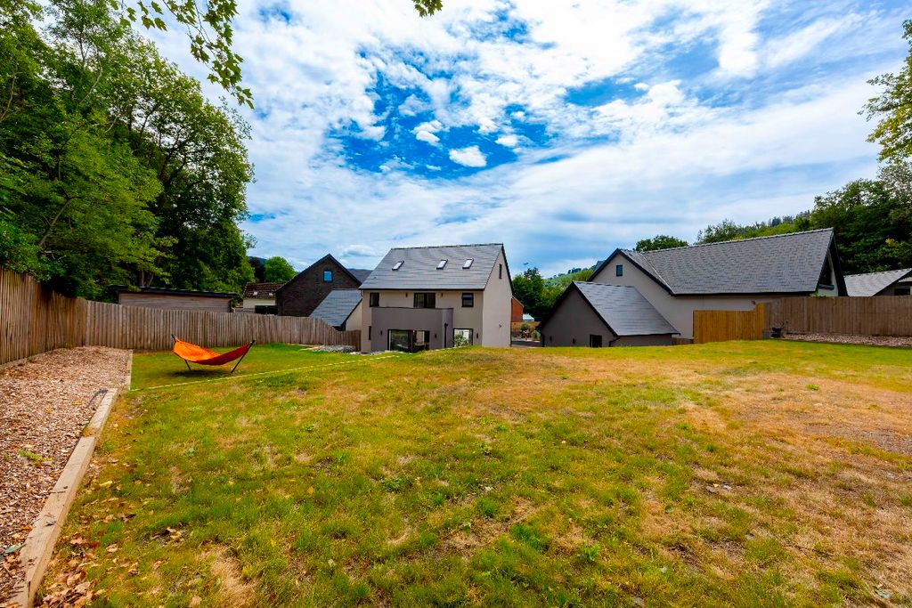 Additional image 114 of 5 bed detached house for saleTrem Yr Dyffryn, Caergarw, Mountain Ash CF45