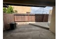 Additional image 17 of 1064 Waters Ave Apt 3, Pomona, CA, 91766