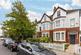 Additional image 12 of Eynella Road, London, SE22.
