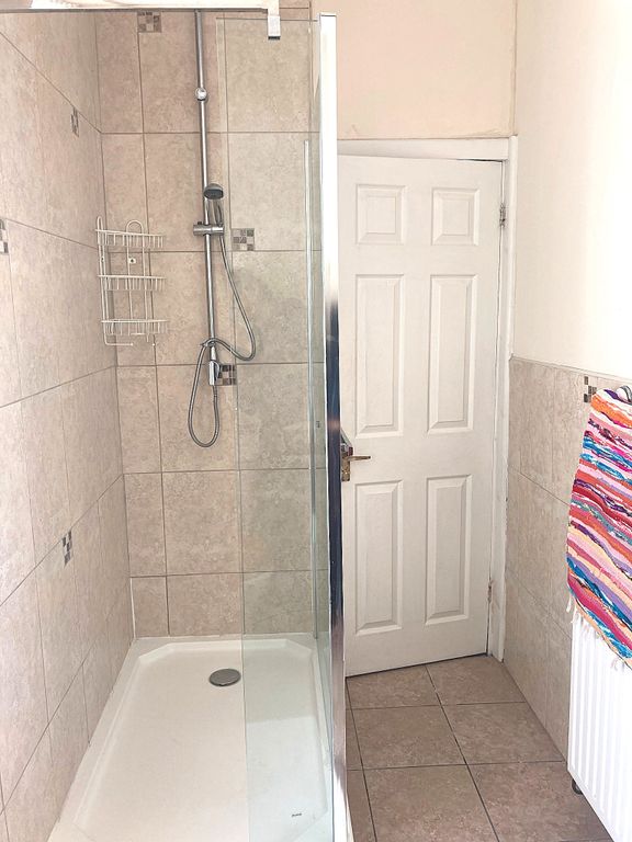 Additional image 6 of 3 bed terraced house for salePenhevad Street, Cardiff CF11