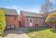 Additional image 11 of Cadeby Court, Broughton, MILTON KEYNES